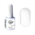 Trendy Nails Chia Top, 15ml — Photo 4