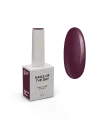 NAILSOFTHEDAY Esmalte Semipermanente Let's special Bellucci, 10ml (reflectivo) — Photo 5