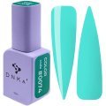 DNKa&#039; Esmalte semipermanente 0074, 12 ml — Photo 4