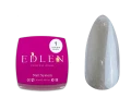 Edlen Builder Gel 01, 15ml (transparente) — Photo 3