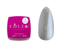 Edlen Builder Gel 01, 15ml (transparente) — Photo 3