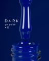 Dark by Rior Esmalte Semipermanente 25, 10ml — Photo 4