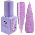 DNKa&#039; Esmalte semipermanente 0045, 12 ml — Photo 4