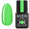 Moon Full Esmalte Semipermanente 632, 8ml — Photo 4