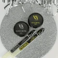 Valeri Gold Metal Gel, 5ml — Photo 6