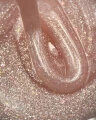 Dark by Rior Medium Gel 45, 15ml — Photo 5