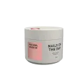 NAILSOFTHEDAY Polygel Nude 04, 30 g — Photo 5
