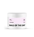 NAILSOFTHEDAY Cover base 01, 30ml new formula — Photo 7
