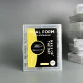NAILSOFTHEDAY Dual Form Balerina (Type8) 120uds — Photo 5