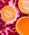 Zola Lami Balm Naranja, 30ml — Photo 3