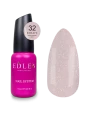 Edlen Water Acrygel 32 Opal, 9ml — Photo 4