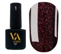 Valeri Esmalte Semipermanente Flash 01, 6ml — Photo 4