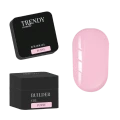 Trendy Nails Builder Gel in a bottle Funny, 15ml — Photo 7
