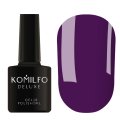 Esmalte Semipermanente Komilfo Deluxe Series 223, 8ml — Photo 4