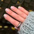 DARK Iconic Gel 05, 15ml — Photo 6