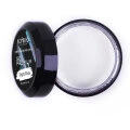 Komilfo Gel Premium Bright White, 30g — Photo 5