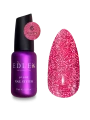 Edlen Esmalte Semipermanente Flash Fire 06, 9ml — Photo 5