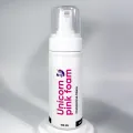 NAILSOFTHEDAY Unicorn Pink Foam, 150ml — Photo 3