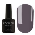 Esmalte Semipermanente Komilfo Deluxe Series 293, 8ml — Photo 4