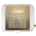 Teri Diamond White Gold 90W — Photo 6