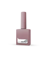 Heylove Tint base Russet, 15 ml — Photo 4