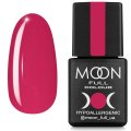 Moon Full Esmalte Semipermanente 405, 8ml — Photo 4