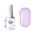 Trendy Nails Cover Base 286, 15ml — Photo 5