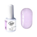 Trendy Nails Cover Base 286, 15ml — Photo 4