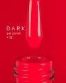 Dark by Rior Esmalte Semipermanente 52, 10ml — Photo 4
