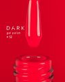 Dark by Rior Esmalte Semipermanente 52, 10ml — Photo 4