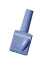 Heylove Esmalte Semipermanente La La Lovely, 15ml — Photo 6