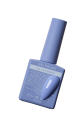 Heylove Esmalte Semipermanente La La Lovely, 15ml — Photo 6