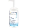 Laufwunder bálsamo lipídico con ceramidas, 450ml — Photo 3