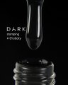 Dark by Rior Esmalte para Estampar 01 Negro, 10ml — Photo 3