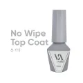 Valeri Top No Wipe, 30ml — Photo 5