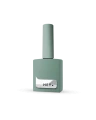 Heylove Tint base Basil, 15 ml — Photo 4