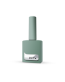 Heylove Tint base Basil, 15 ml — Photo 4