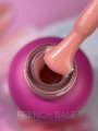 Edlen French Base 01, 30ml — Photo 6