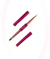 Edlen Pincel Multibrush — Photo 3
