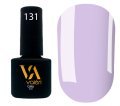 Valeri Color 131, 6ml — Photo 4