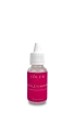 Edlen Gel Cuticle Remover, 30ml — Photo 3