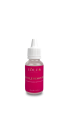 Edlen Cuticle Remover, 30ml — Photo 3