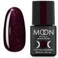 Moon Full Esmalte Semipermanente 315, 8ml — Photo 4