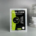NAILSOFTHEDAY Dual Form Square 05 (Type 7) — Photo 5
