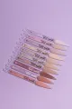 DNKa Builder Gel 49, 15ml — Photo 7