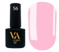 Valeri Color 56, 6ml — Photo 4