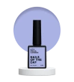NAILSOFTHEDAY Esmalte Semipermanente Let&#039;s special Lavender, 10ml — Photo 4