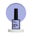 NAILSOFTHEDAY Esmalte Semipermanente Let&#039;s special Lavender, 10ml — Photo 4