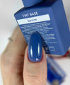 Heylove Tint Base Denim, 15ml — Photo 4