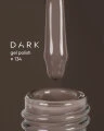 Dark by Rior Esmalte Semipermanente 134, 10ml — Photo 4